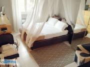 Bilocale arredato S.giovanni, esquilino, san lorenzo