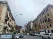 Bilocale arredato S.giovanni, esquilino, san lorenzo