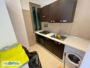 Bilocale arredato S.giovanni, esquilino, san lorenzo
