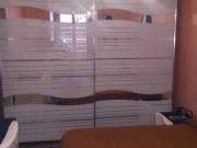 Bilocale arredato S.giovanni, esquilino, san lorenzo Bilocale arredato S.giovanni, esquilino, san lorenzo