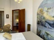Bilocale arredato S.giovanni, esquilino, san lorenzo