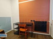 Bilocale arredato S.giovanni, esquilino, san lorenzo Bilocale arredato S.giovanni, esquilino, san lorenzo