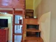 Bilocale arredato S.giovanni, esquilino, san lorenzo