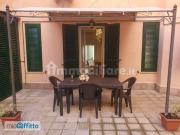 Bilocale arredato S.giovanni, esquilino, san lorenzo