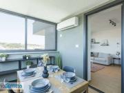 Bilocale arredato S.giovanni, esquilino, san lorenzo