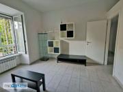 Bilocale arredato S.giovanni, esquilino, san lorenzo