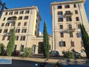 Bilocale arredato S.giovanni, esquilino, san lorenzo