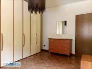 Bilocale arredato Saffi