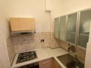 Bilocale arredato Saffi