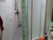 Bilocale arredato Saffi