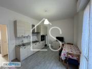 Bilocale arredato Saffi