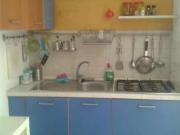 Bilocale arredato Salerno