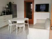 Bilocale arredato Saline