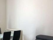Bilocale arredato San basilio, ponte mammolo