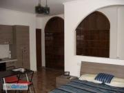 Bilocale arredato San basilio, ponte mammolo