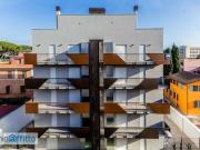 Bilocale arredato San basilio, ponte mammolo