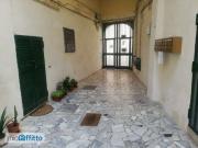 Bilocale arredato San carlo arena