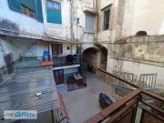 Bilocale arredato San carlo arena