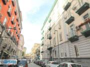 Bilocale arredato San carlo arena