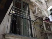 Bilocale arredato San carlo arena