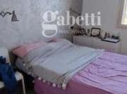 Bilocale arredato San donato