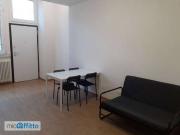 Bilocale arredato San donato