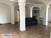 Bilocale arredato San donato