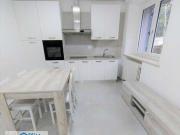 Bilocale arredato San donato