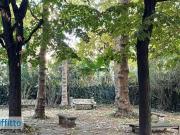 Bilocale arredato San donato