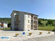 Bilocale arredato San francesco