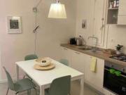 Bilocale arredato San francesco