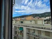 Bilocale arredato San fruttuoso