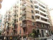 Bilocale arredato San fruttuoso