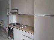 Bilocale arredato San fruttuoso, taccona