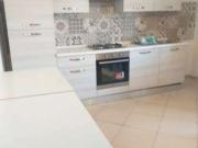 Bilocale arredato San Giorgio Ionico