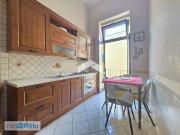 Bilocale arredato San giovanni a teduccio