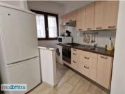 Bilocale arredato San Giovanni Rotondo