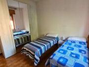 Bilocale arredato San lazzaro