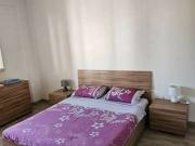 Bilocale arredato San lazzaro