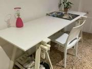 Bilocale arredato San marco