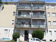 Bilocale arredato San martino ghisolfa