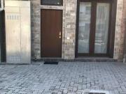 Bilocale arredato San maurizio al lambro