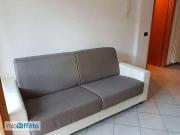 Bilocale arredato San pietro