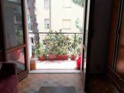 Bilocale arredato San Remo