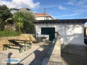 Bilocale arredato San Remo