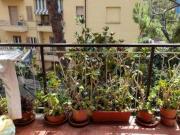 Bilocale arredato San Remo