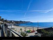 Bilocale arredato San Remo