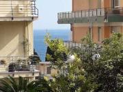 Bilocale arredato San Remo