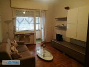 Bilocale arredato San Remo