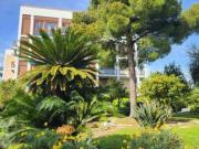 Bilocale arredato San Remo
